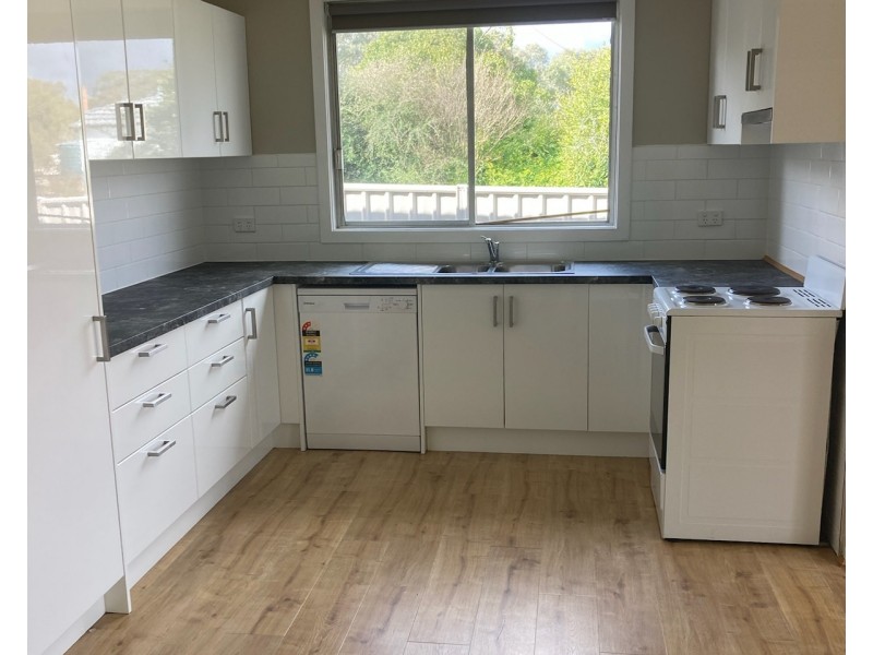 21 King George V Avenue, Merriwa NSW 2329