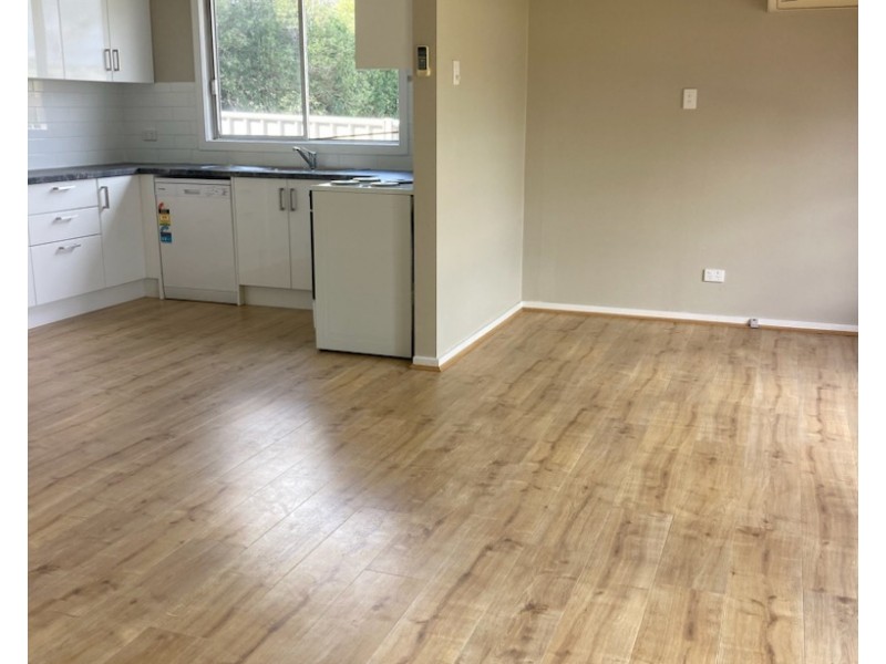 21 King George V Avenue, Merriwa NSW 2329