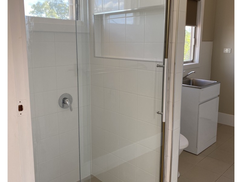 21 King George V Avenue, Merriwa NSW 2329