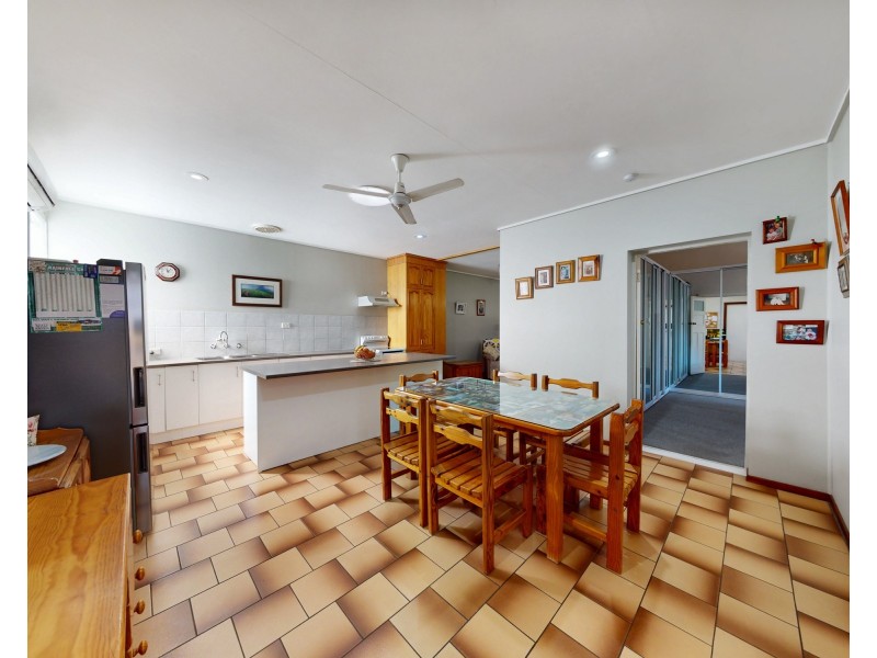 155 BETTINGTON STREET, Merriwa NSW 2329