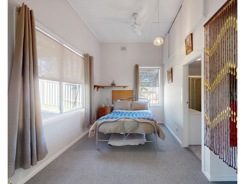 155 BETTINGTON STREET, Merriwa NSW 2329