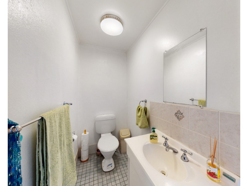 155 BETTINGTON STREET, Merriwa NSW 2329