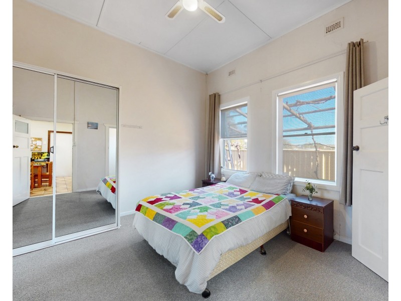 155 BETTINGTON STREET, Merriwa NSW 2329