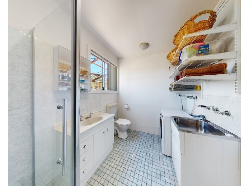 155 BETTINGTON STREET, Merriwa NSW 2329