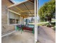 155 BETTINGTON STREET, Merriwa NSW 2329