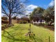 155 BETTINGTON STREET, Merriwa NSW 2329