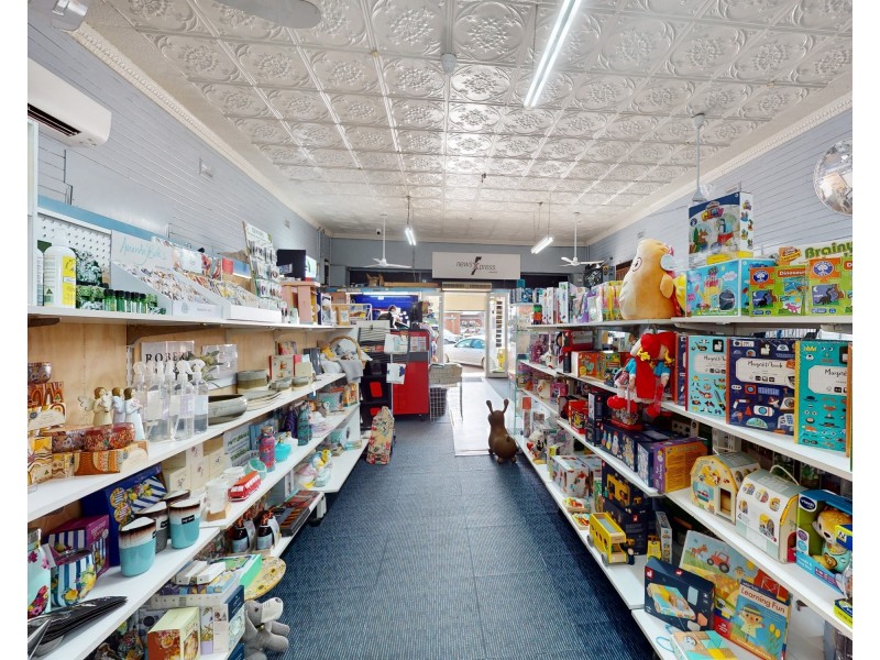 155 BETTINGTON STREET, Merriwa NSW 2329