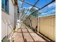 155 BETTINGTON STREET, Merriwa NSW 2329