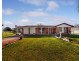 54 Bettington Street, Merriwa NSW 2329