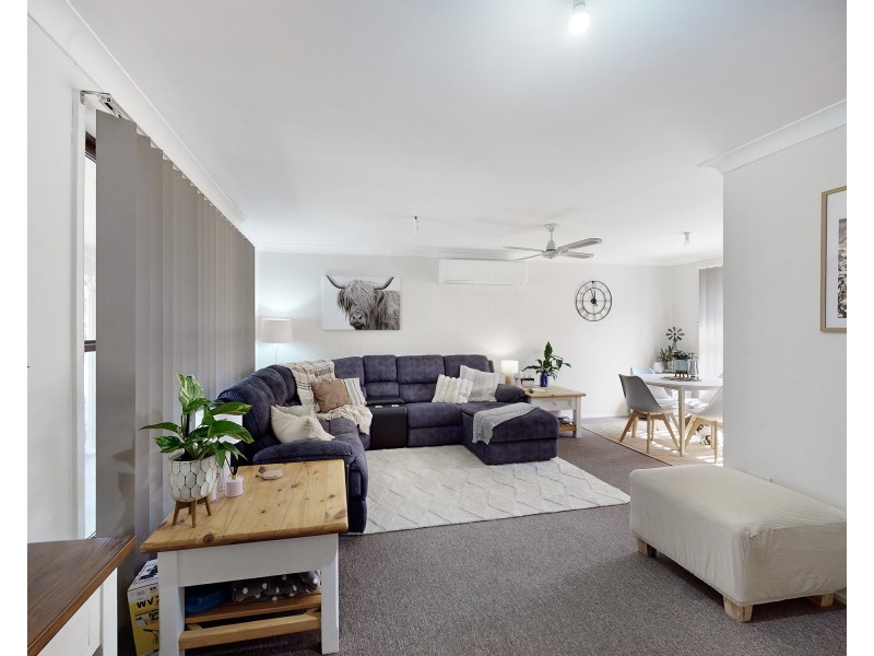 54 Bettington Street, Merriwa NSW 2329