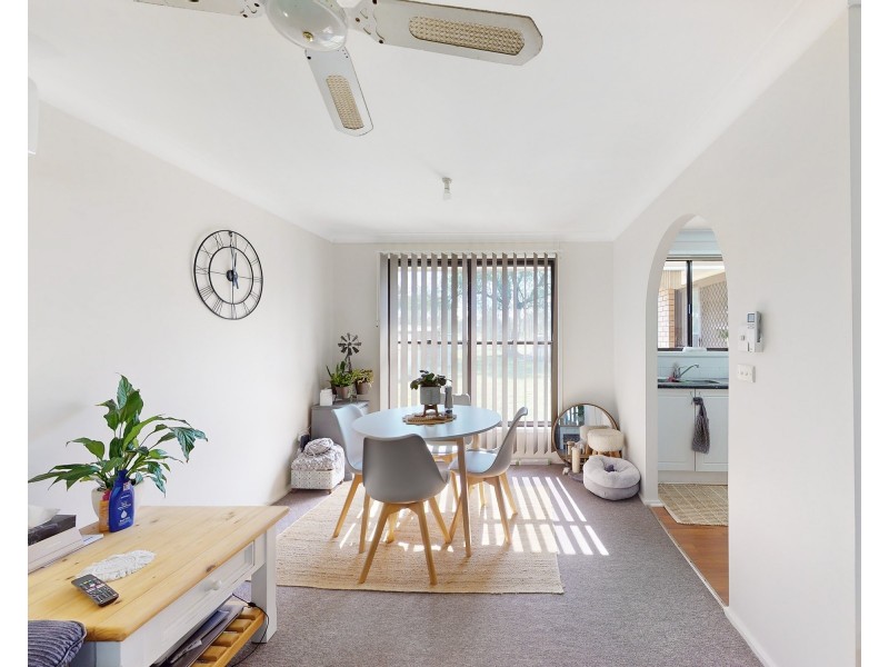 54 Bettington Street, Merriwa NSW 2329