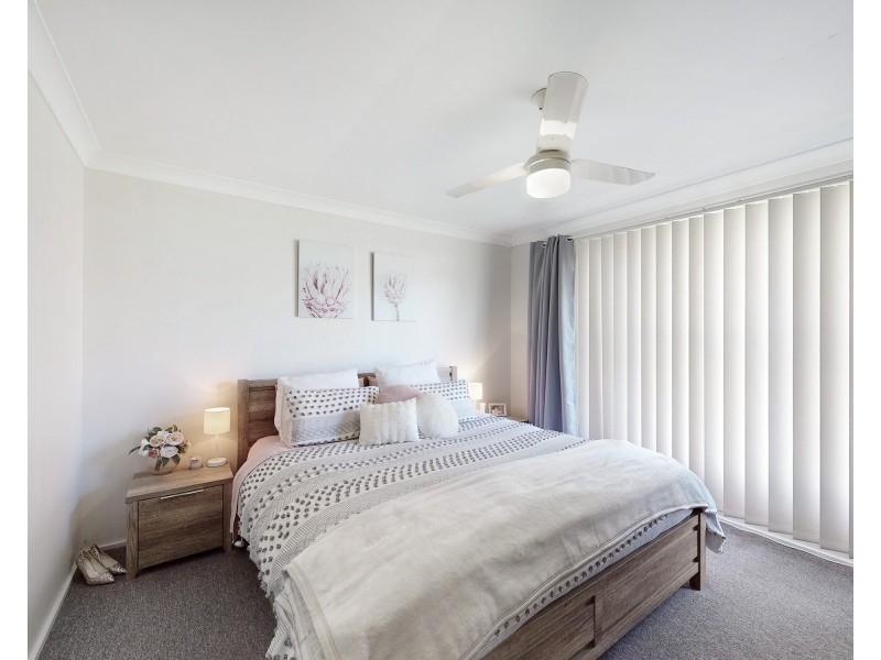 54 Bettington Street, Merriwa NSW 2329