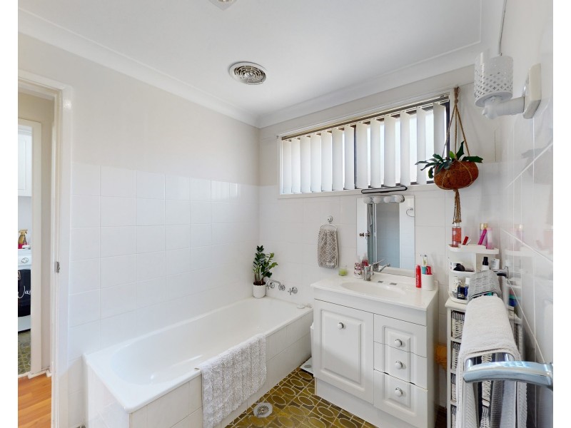 54 Bettington Street, Merriwa NSW 2329