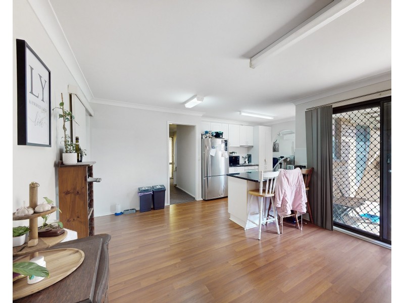 54 Bettington Street, Merriwa NSW 2329