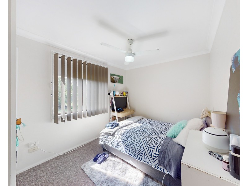 54 Bettington Street, Merriwa NSW 2329