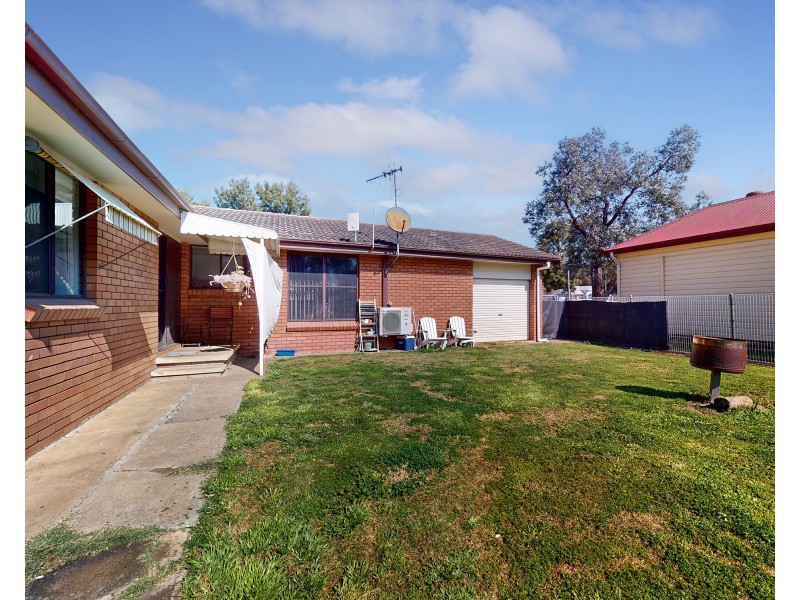 54 Bettington Street, Merriwa NSW 2329