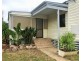 60 BOW STREET, Merriwa NSW 2329