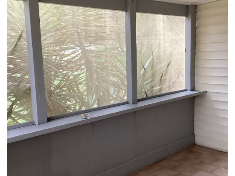 60 BOW STREET, Merriwa NSW 2329