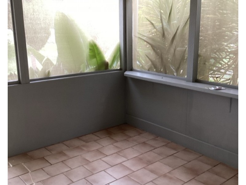 60 BOW STREET, Merriwa NSW 2329