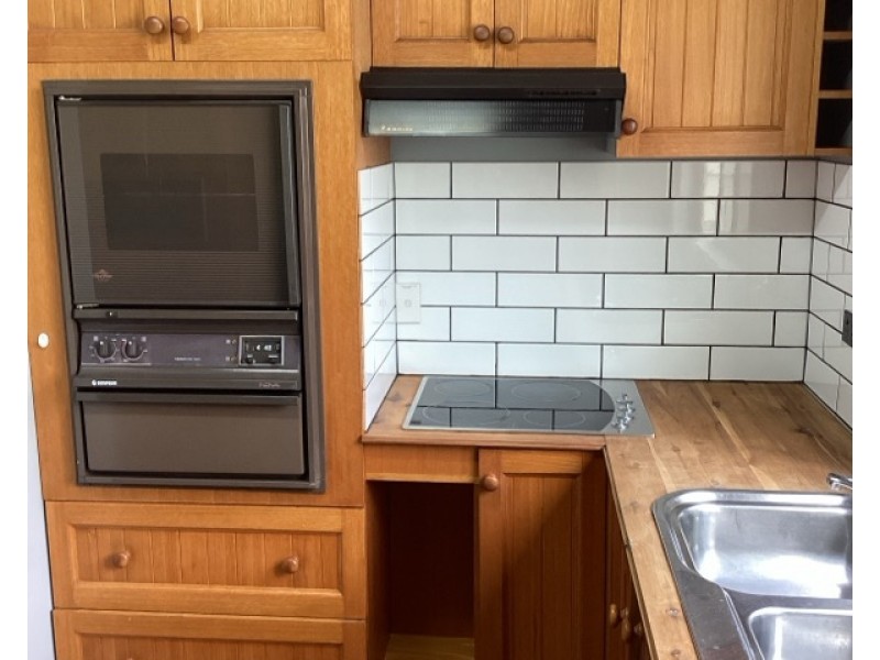 60 BOW STREET, Merriwa NSW 2329