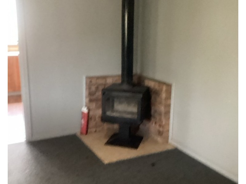 60 BOW STREET, Merriwa NSW 2329