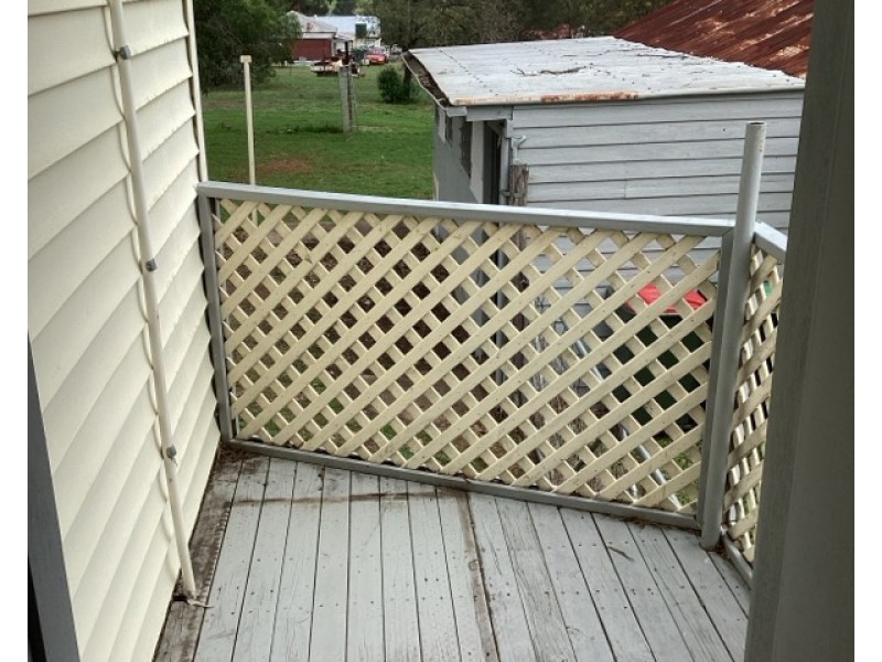 60 BOW STREET, Merriwa NSW 2329