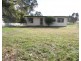 60 Bettington Street, Merriwa NSW 2329