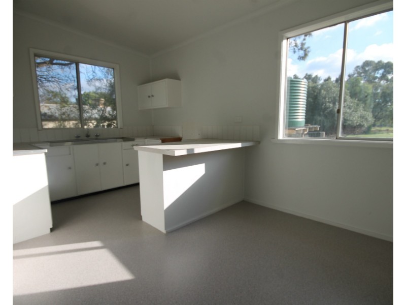 60 Bettington Street, Merriwa NSW 2329