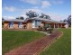 19 GOOCH STREET, Merriwa NSW 2329