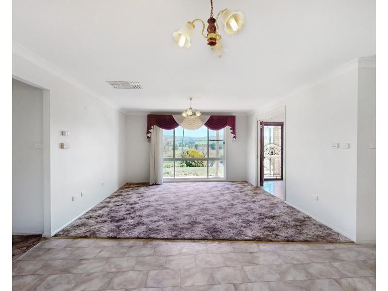 19 GOOCH STREET, Merriwa NSW 2329