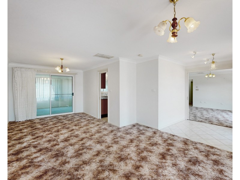 19 GOOCH STREET, Merriwa NSW 2329