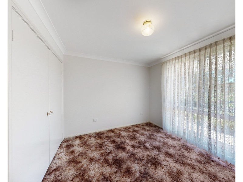 19 GOOCH STREET, Merriwa NSW 2329