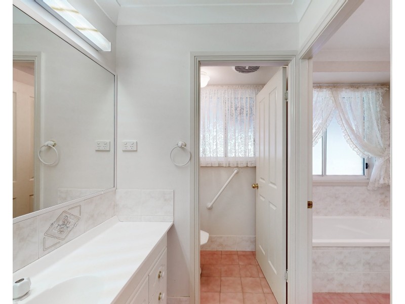 19 GOOCH STREET, Merriwa NSW 2329