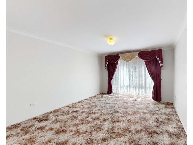 19 GOOCH STREET, Merriwa NSW 2329