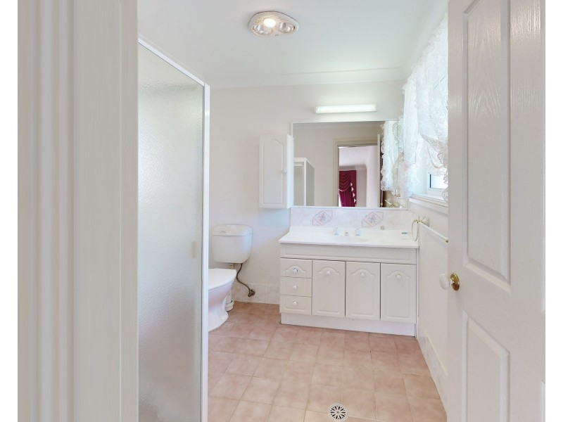 19 GOOCH STREET, Merriwa NSW 2329