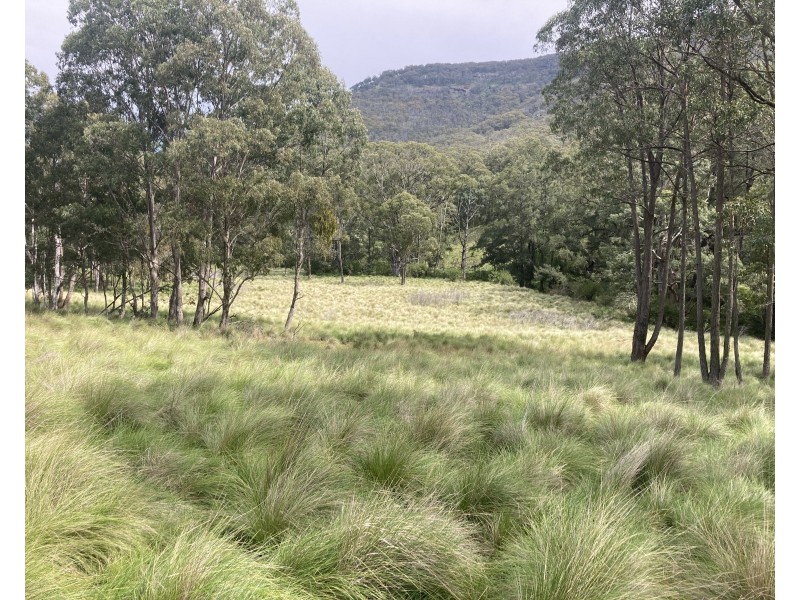 10 Pembroke Road, Cassilis NSW 2329