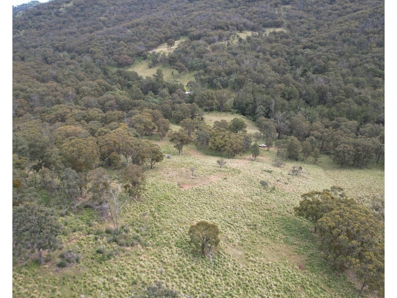 10 Pembroke Road, Cassilis NSW 2329