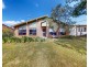 27 William Street, Merriwa NSW 2329