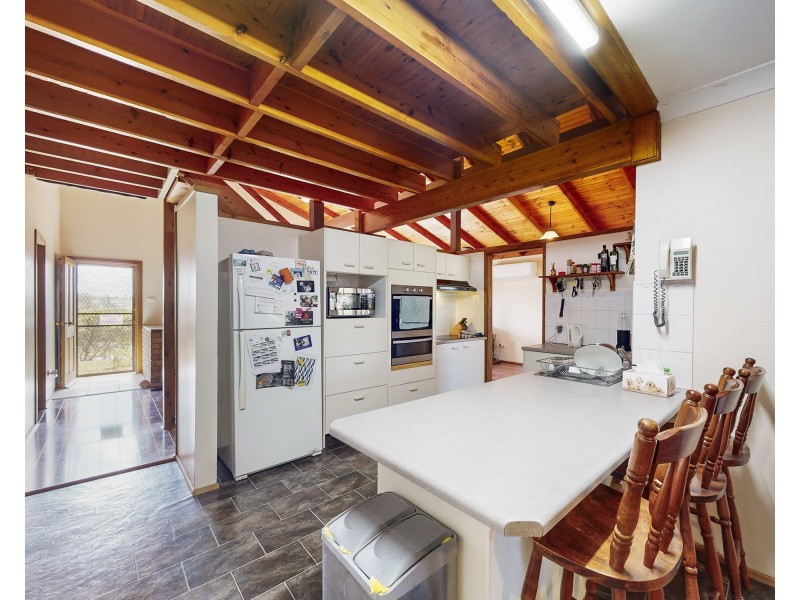 27 William Street, Merriwa NSW 2329