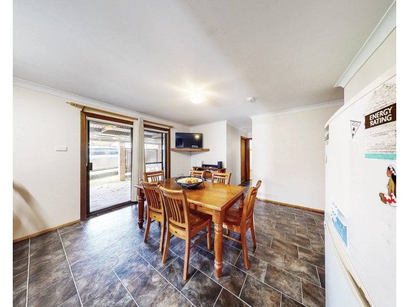 27 William Street, Merriwa NSW 2329