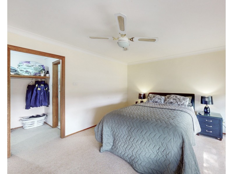 27 William Street, Merriwa NSW 2329