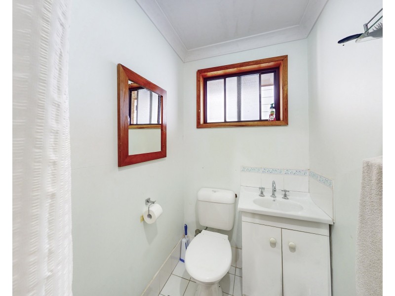 27 William Street, Merriwa NSW 2329