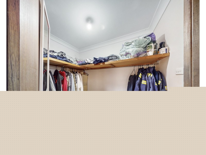 27 William Street, Merriwa NSW 2329