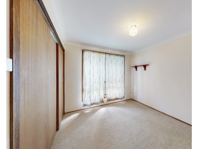 27 William Street, Merriwa NSW 2329
