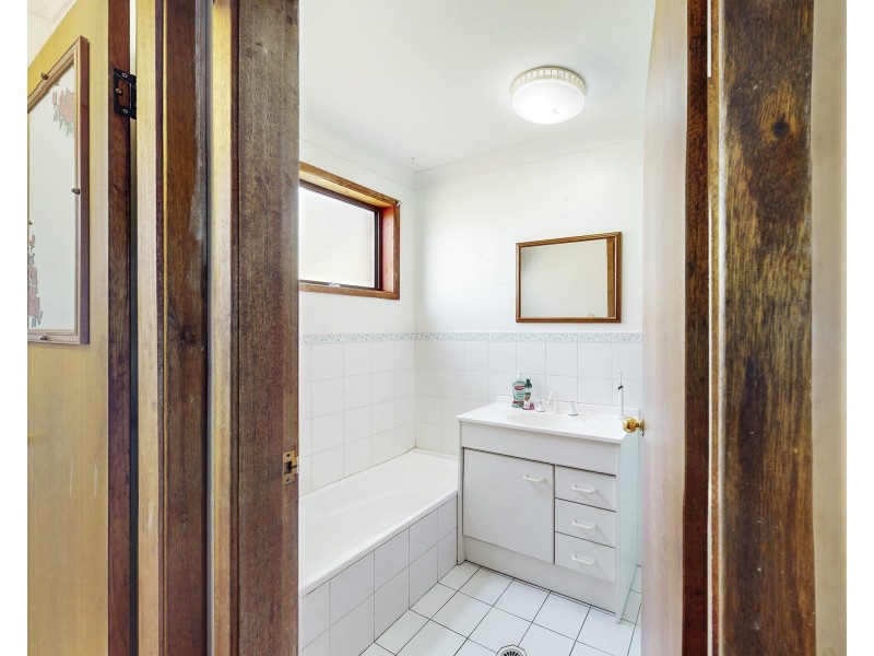 27 William Street, Merriwa NSW 2329