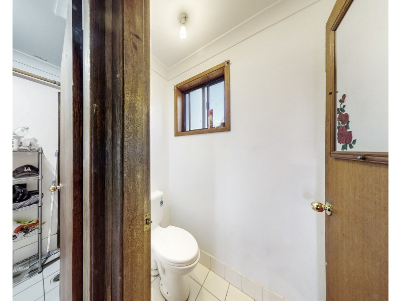27 William Street, Merriwa NSW 2329