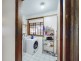 27 William Street, Merriwa NSW 2329