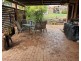 27 William Street, Merriwa NSW 2329