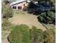 27 William Street, Merriwa NSW 2329