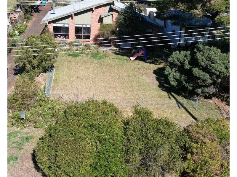 27 William Street, Merriwa NSW 2329